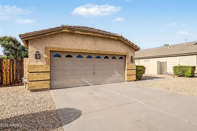 3290 E JUANITA Avenue, Gilbert, AZ 85234