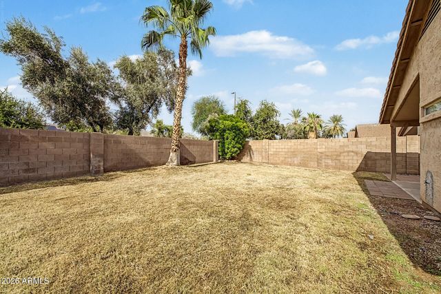 3290 E JUANITA Avenue, Gilbert, AZ 85234