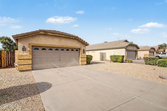 3290 E JUANITA Avenue, Gilbert, AZ 85234