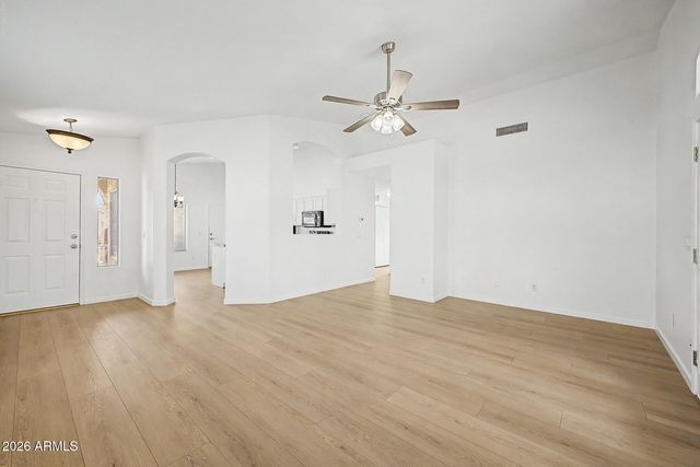 3290 E JUANITA Avenue, Gilbert, AZ 85234
