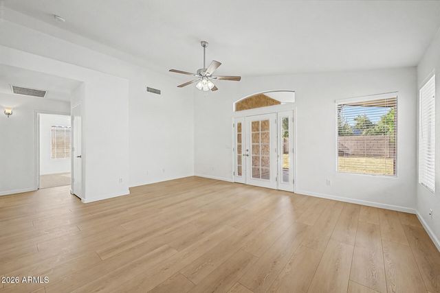 3290 E JUANITA Avenue, Gilbert, AZ 85234