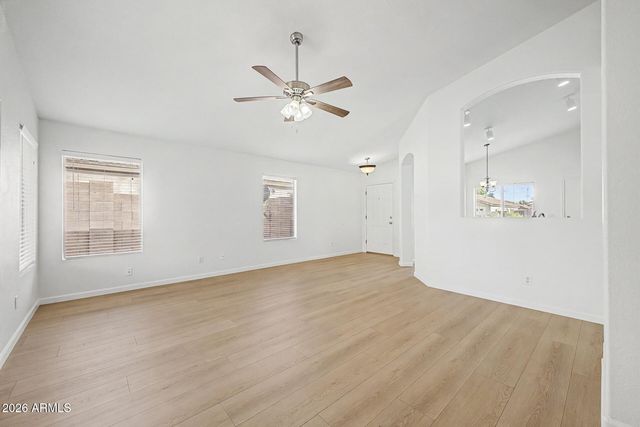 3290 E JUANITA Avenue, Gilbert, AZ 85234