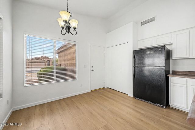 3290 E JUANITA Avenue, Gilbert, AZ 85234