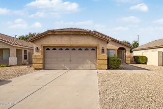 3290 E JUANITA Avenue, Gilbert, AZ 85234