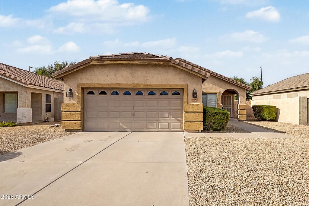 3290 E JUANITA Avenue, Gilbert, AZ 85234