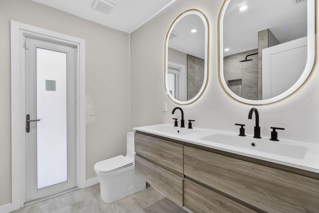 12890 Guilford Circle, Wellington, FL 33414
