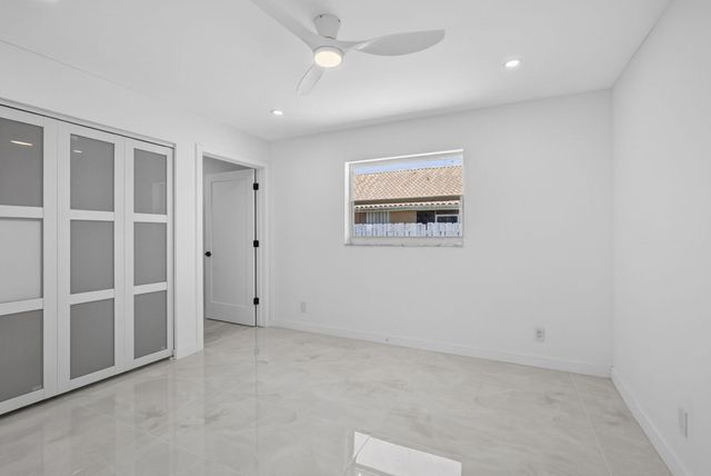 12890 Guilford Circle, Wellington, FL 33414