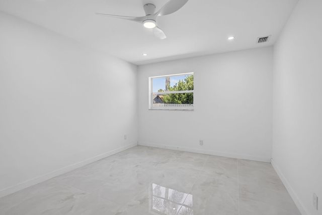 12890 Guilford Circle, Wellington, FL 33414