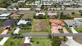 2507 SW 25th ST, Cape Coral, FL 33914