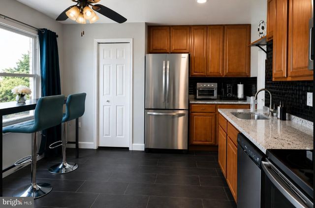 7317 CROSS ST, District Heights, MD 20747