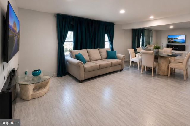 7317 CROSS ST, District Heights, MD 20747