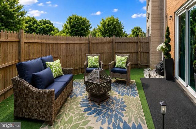 7317 CROSS ST, District Heights, MD 20747