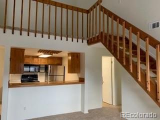 6380 Oak St 302, Arvada, CO 80004