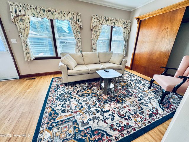 138 Victoria Drive, Wilmington, NC 28401