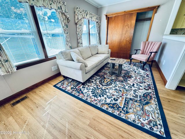 138 Victoria Drive, Wilmington, NC 28401