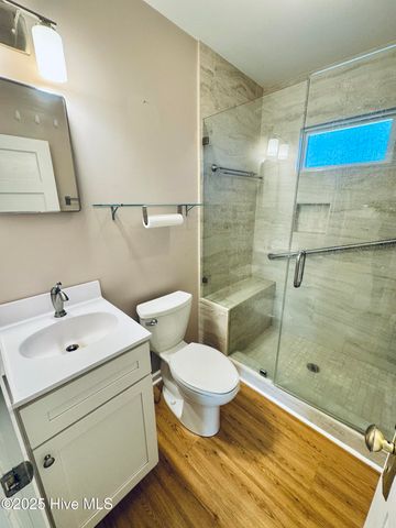 138 Victoria Drive, Wilmington, NC 28401