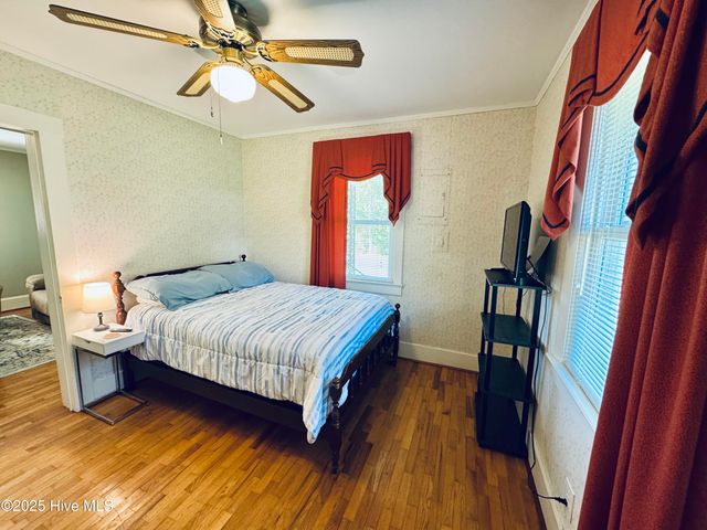 138 Victoria Drive, Wilmington, NC 28401