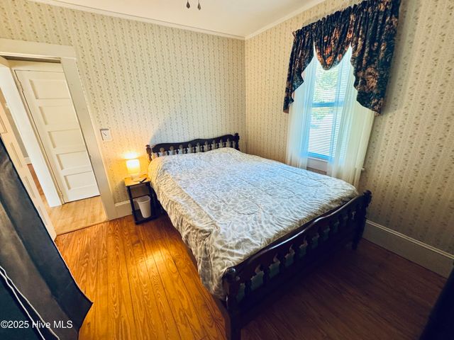 138 Victoria Drive, Wilmington, NC 28401