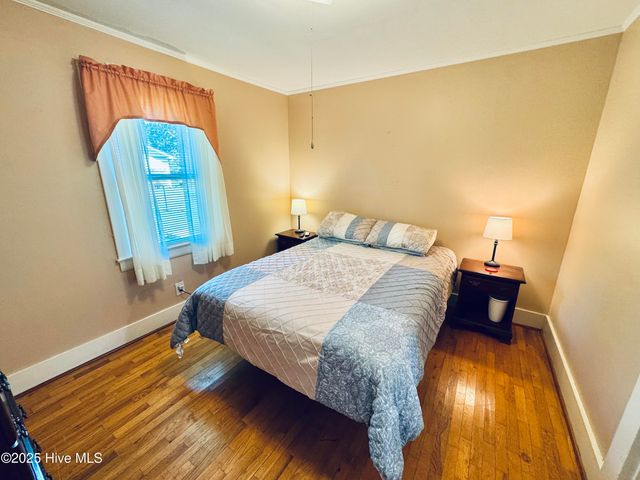 138 Victoria Drive, Wilmington, NC 28401