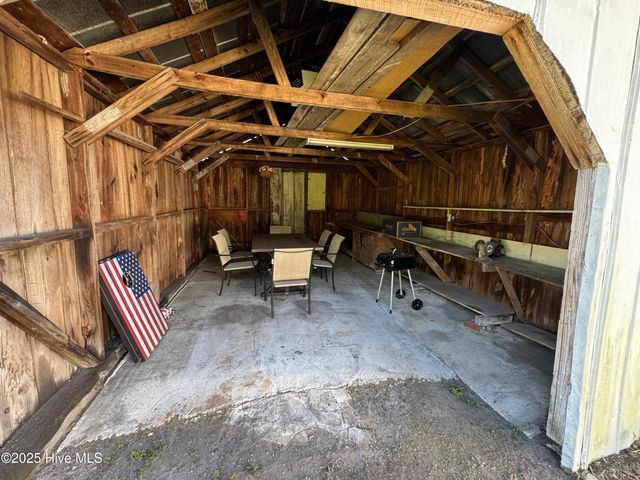 138 Victoria Drive, Wilmington, NC 28401