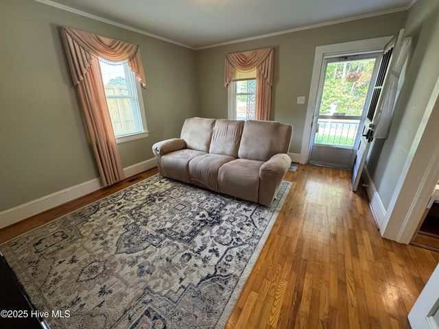 138 Victoria Drive, Wilmington, NC 28401