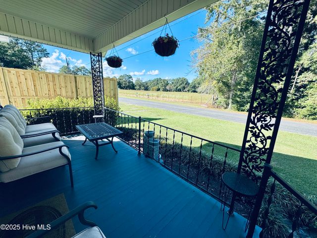 138 Victoria Drive, Wilmington, NC 28401