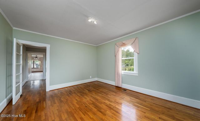 138 Victoria Drive, Wilmington, NC 28401