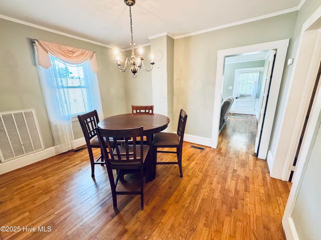 138 Victoria Drive, Wilmington, NC 28401