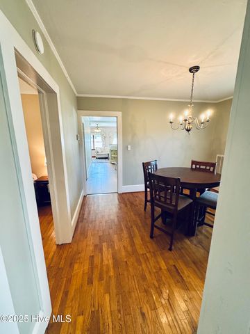 138 Victoria Drive, Wilmington, NC 28401