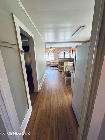 138 Victoria Drive, Wilmington, NC 28401