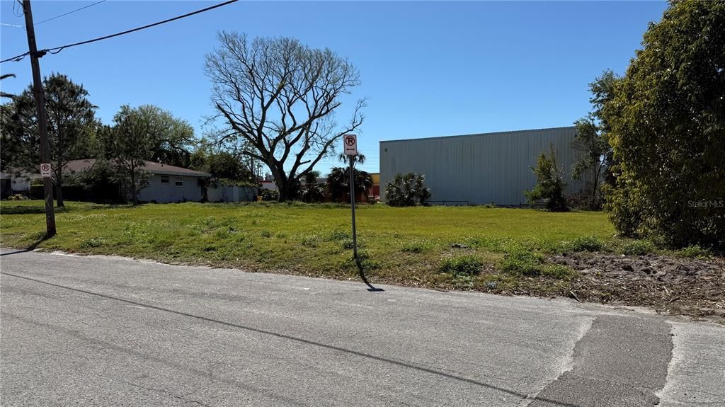 644 LEMBO CIRCLE, Clearwater, FL 33756