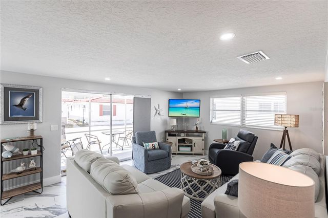 6154 MIDNIGHT PASS ROAD C16, Sarasota, FL 34242