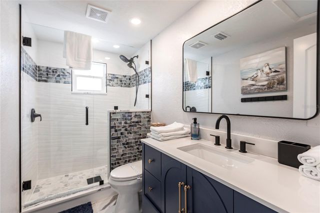 6154 MIDNIGHT PASS ROAD C16, Sarasota, FL 34242