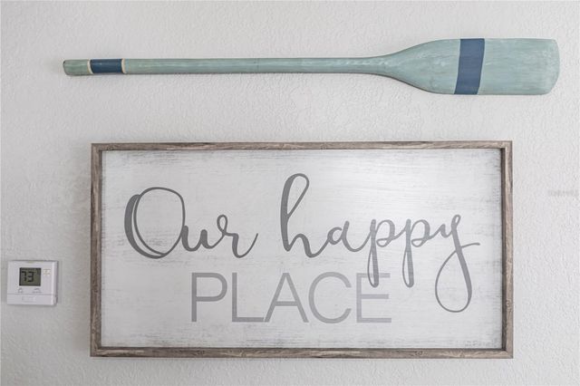 6154 MIDNIGHT PASS ROAD C16, Sarasota, FL 34242