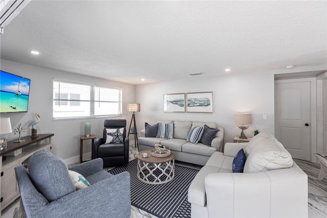 6154 MIDNIGHT PASS ROAD C16, Sarasota, FL 34242