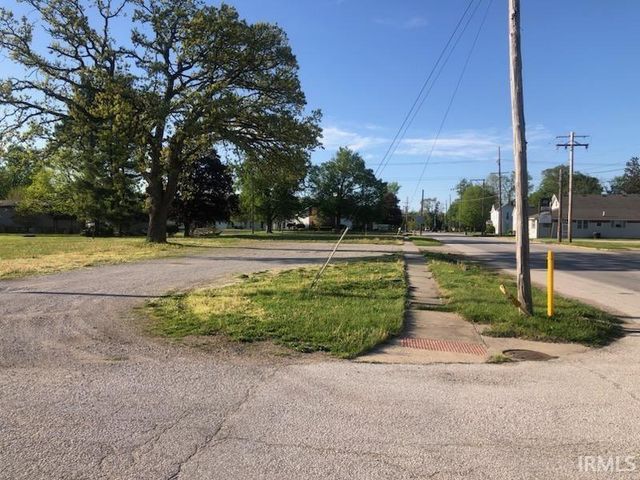 305 S Division Street, Bristol, IN 46507