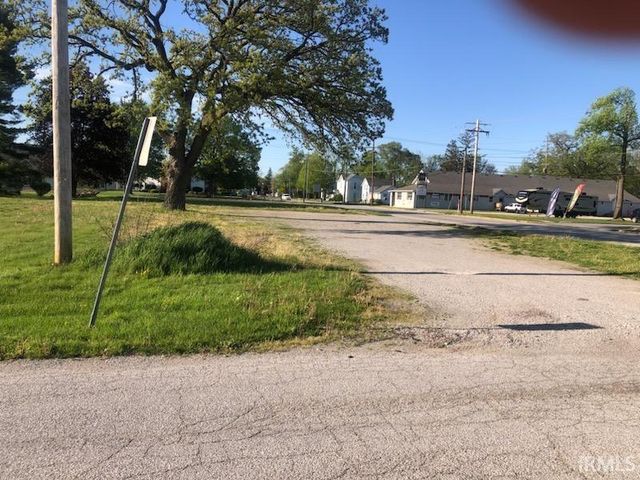 305 S Division Street, Bristol, IN 46507