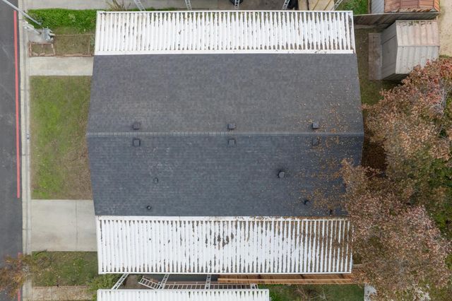 975 N H Street 22, Tulare, CA 93274