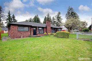 6803 Steilacoom Boulevard SW, Lakewood, WA 98499