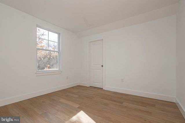 1434 RIVER RD, Upper Black Eddy, PA 18972