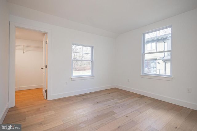 1434 RIVER RD, Upper Black Eddy, PA 18972