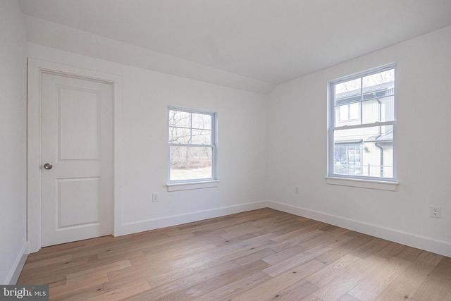 1434 RIVER RD, Upper Black Eddy, PA 18972
