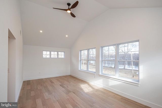 1434 RIVER RD, Upper Black Eddy, PA 18972