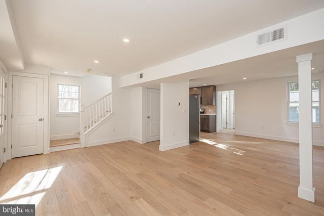 1434 RIVER RD, Upper Black Eddy, PA 18972
