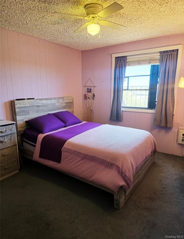 89-35 155th Ave 5D, Howard Beach, NY 11414