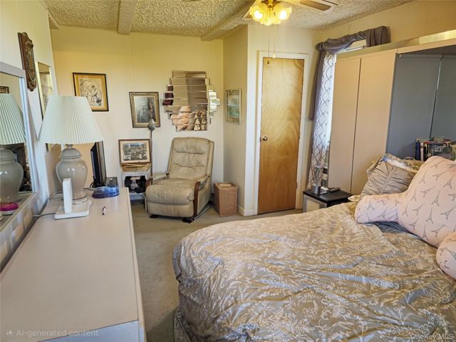 89-35 155th Ave 5D, Howard Beach, NY 11414