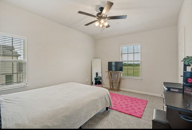 3628 Chaucer Trail, Rowlett, TX 75088