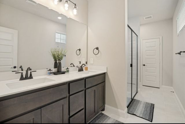 3628 Chaucer Trail, Rowlett, TX 75088