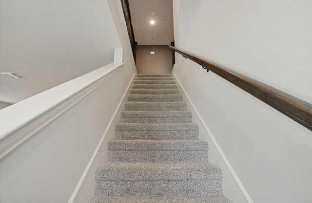 3628 Chaucer Trail, Rowlett, TX 75088
