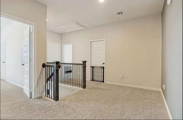 3628 Chaucer Trail, Rowlett, TX 75088